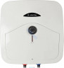 Бойлер Ariston Andris R 15 PL 
