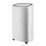 Осушитель воздуха Homa HDH-20T55 