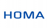 Осушитель воздуха Homa HDH-20T55 