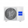 Кондиционер инверторный канальный Slim Low ESP Haier AD35S2SS1FA/1U35S2SM1FA 