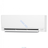 Кондиционер Mitsubishi Electric MSZ-AY35VGKP-E1/ MUZ-AY35VG-E1 