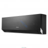 Кондиционер Gree CLIVIA BLACK GWH09AUCX B-K6DNA1A/I 