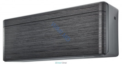 Кондиционер Daikin Stylish FTXA42CB / RXA42B9 Blackwood