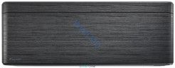 Кондиционер Daikin Stylish FTXA42CB / RXA42B9 Blackwood 