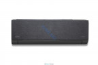 Кондиционер TOYOTOMI Gosai All DC Inverter Ecodesign GTN/GTG-12CMB 