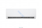 Кондиционер Сплит LG  Inverter Pro WZ09AWN Белый 