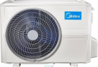 Кондиционер Midea XTreme Save Eco AG-09N8C2DF-I 