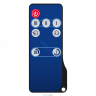 Рекуператор воздуха Blauberg Vento inHome M 