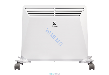 Конвектор Electrolux ECH/T-1000 M 