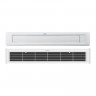Кондиционер инверторный канальный Slim Low ESP Haier AD50S2SS1FA/1U50S2SJ2FA 