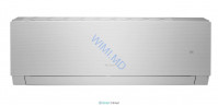 Кондиционер Gree CLIVIA SILVER GWH12AUCX B-K6DNA1A/I 
