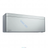 Кондиционер Daikin Stylish FTXA42CS / RXA42B9 Silver 