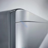 Кондиционер Daikin Stylish FTXA42CS / RXA42B9 Silver 
