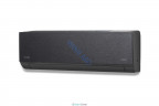 Кондиционер TOYOTOMI Gosai All DC Inverter Ecodesign GTN/GTG-18CMB 