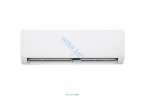 Кондиционер Сплит LG Inverter Pro WZ12AWN Белый 