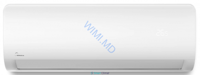 Кондиционер Midea XTreme Save Eco AG-18NXD0-I/O
