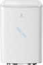 Мобильный кондиционер Electrolux EXP26U339HW 9000BTU 