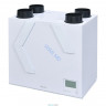 Рекуператор воздуха Mitsubishi Electric VL-250CZPVU-R/L-E 