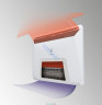 Конвектор Electrolux ECH/AG2-1000 EF 