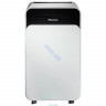 Осушитель воздуха Hisense D12CW 