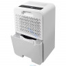 Осушитель воздуха Hisense D12CW 