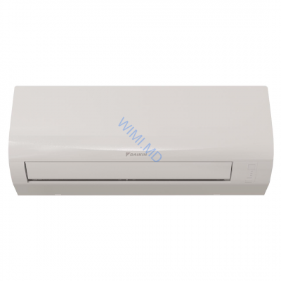 Кондиционер Daikin FTXF50F/RXF50F