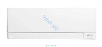 Кондиционер Mitsubishi Electric MSZ-AY50VGP-E1/ MUZ-AY50VG-E1