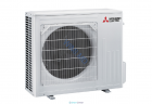 Кондиционер Mitsubishi Electric MSZ-AY50VGP-E1/ MUZ-AY50VG-E1 