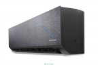 Кондиционер TOYOTOMI Gosai All DC Inverter Ecodesign GTN/GTG-24CMB 