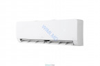 Кондиционер Сплит LG Inverter Pro WZ18AWN  Белый 