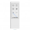 Мобильный кондиционер TROTEC PAC 2015 E 