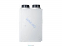Рекуператор воздуха Mitsubishi Electric VL-350CZPVU-R/L-E 