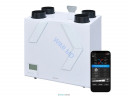 Рекуператор воздуха Mitsubishi Electric VL-350CZPVU-R/L-E 