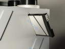 Рекуператор воздуха Mitsubishi Electric VL-350CZPVU-R/L-E 