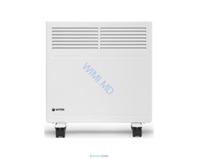 Конвектор VITEK VT-2175