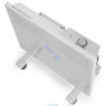 Конвектор VITEK VT-2175 