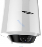 Бойлер Ariston Pro1 Eco 100V 1.8K PL EU 