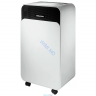 Осушитель воздуха Hisense D16CW 