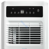 Осушитель воздуха Hisense D16CW 
