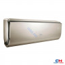 Кондиционер Cooper&Hunter Vip CH-S18FTXHV-B-NG 