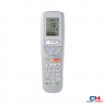 Кондиционер Cooper&Hunter Vip CH-S18FTXHV-B-NG 