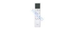 Кондиционер TCL BreezeIN 1.0 TAC-09CHSD/TPH21IF 