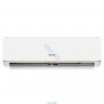 Кондиционер Gree Bora A5 GWH24AAD K6DNA5B/I + GWH24ALD K6DNA1B/O 