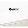 Кондиционер Gree Bora A5 GWH24AAD K6DNA5B/I + GWH24ALD K6DNA1B/O 