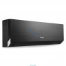 Кондиционер Gree CLIVIA BLACK GWH24AUDX F-K6DNA1A/I 