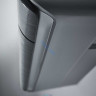 Кондиционер Daikin Stylish FTXA50CB / RXA50B Blackwood 