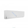 Кондиционер TOYOTOMI Erai All DC Inverter Ecodesign 9000BTU 