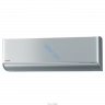 Кондиционер Сплит Panasonic Etherea XZ35XKEW Серебристый, 12000 BTU 