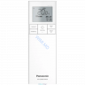 Кондиционер Сплит Panasonic Etherea XZ35XKEW Серебристый, 12000 BTU 