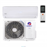 Кондиционер Gree Smart GWH09QC-K6DNB6F/I + GWH09AFC-K6DNA2F/O 